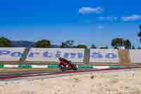 May-2023;motorbikes;no-limits;peter-wileman-photography;portimao;portugal;trackday-digital-images